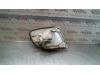 Gebruikte Pinker links Audi A6 O75427