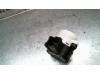 Gebruikte Elektrisch Deel Contactslot Volvo S60 O114693