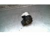 Gebruikte Elektrisch Deel Contactslot Volvo S60 O114693