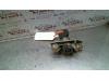 Gebruikte Slot Cilinder achter Volvo S60 O92459