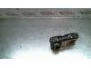 Gebruikte Kaartlezer (slot) Renault Megane O114564