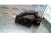 Gebruikte Achterlicht rechts Seat Ibiza O95950