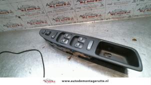 O109469 Gebruikte combischakelaar ramen Volvo S40/V40