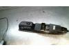 Gebruikte Combischakelaar ramen Volvo S40/V40 O109469