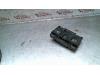 Gebruikte Kaartlezer (slot) Renault Scenic O114566