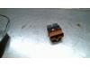 Gebruikte Combischakelaar ramen Renault Scenic O109276