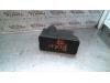 Gebruikte Portiervergrendelings Motor Volkswagen Polo O90644