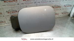 O98034 Gebruikte tank klep Renault Megane