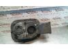 Gebruikte Tank Klep Renault Megane O98034