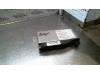 Gebruikte Computer Automatische Bak Landrover Range Rover O116927