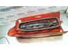 Gebruikte Achterlicht links Renault Master O93732