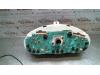 Gebruikte Kilometerteller KM Hyundai Atos O99401