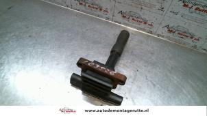 O125530 Gebruikte pen bobine Rover 25