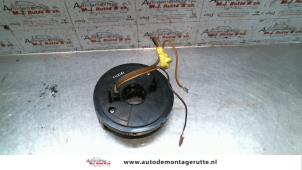 O113205 Gebruikte airbagring Mercedes A-Klasse