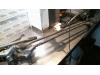 Gebruikte Ruitenwismotor+Mechaniek Fiat Ulysse O118745