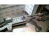Gebruikte Ruitenwismotor+Mechaniek Seat Alhambra O119208