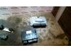 Gebruikte Slotenset Cilinder (compleet) Seat Leon O82271