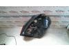 Gebruikte Achterlicht links Subaru Outback O93435