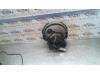 Gebruikte Verstraler rechts Subaru Outback O75400