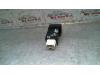 Gebruikte Schakelaar Mistlamp Subaru Outback O106269