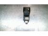 Gebruikte Schakelaar Koplamp Ihv Subaru Outback O98577