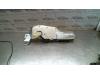 Gebruikte Motor Ruitenwisser achter Subaru Outback O97046