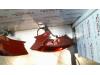 Gebruikte Achterlicht rechts Chevrolet Lacetti O94980
