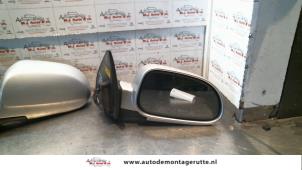 O87056 Gebruikte spiegel buiten rechts Chevrolet Lacetti