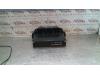 Gebruikte Chaufage Bedieningspaneel Chevrolet Lacetti O100310