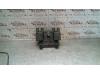Gebruikte Bobine Chevrolet Lacetti O126738