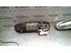 Gebruikte Portiergreep 4Deurs links-voor Chevrolet Lacetti O80151