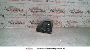 O107085 Gebruikte ruit schakelaar elektrisch Ford Connect