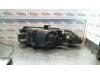 Gebruikte Koplamp rechts Mitsubishi Carisma O74329