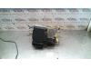 Gebruikte Computer ABS Mercedes A-Klasse O114923