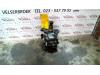 Gebruikte Ontsteking (compleet) Mazda 626 O127420