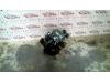 Gebruikte Ontsteking (compleet) Mazda 626 O127420