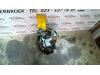 Gebruikte Ontsteking (compleet) Mazda 626 O127420