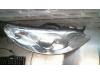 Gebruikte Koplamp rechts Peugeot 407 O74154