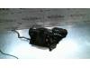 Gebruikte Portierslot Mechaniek 4Deurs links-voor Hyundai Matrix O83015
