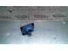 Gebruikte Kachel Weerstand Hyundai Getz O130945