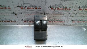 O108943 Gebruikte schakelblok ruiten Hyundai Getz