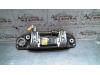 Gebruikte Portiergreep 4Deurs links-voor Hyundai Getz O80208