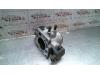 Gebruikte Gasklephuis Hyundai Getz O122879