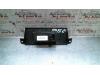 Gebruikte Klok (tijd) Suzuki Wagon R+ O132846