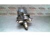 Gebruikte Ontsteking (compleet) Toyota Corolla O127650