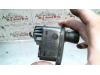 Gebruikte Cruise Control Bediening Renault Scenic O99906