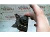 Gebruikte Cruise Control Bediening Renault Scenic O99906