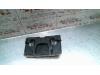Gebruikte Kaartlezer (slot) Renault Scenic O114569