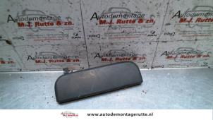 O80461 Gebruikte deurgreep 4deurs links-voor Daihatsu Terios
