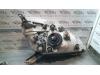 Gebruikte Koplamp links Toyota Prius O73159
